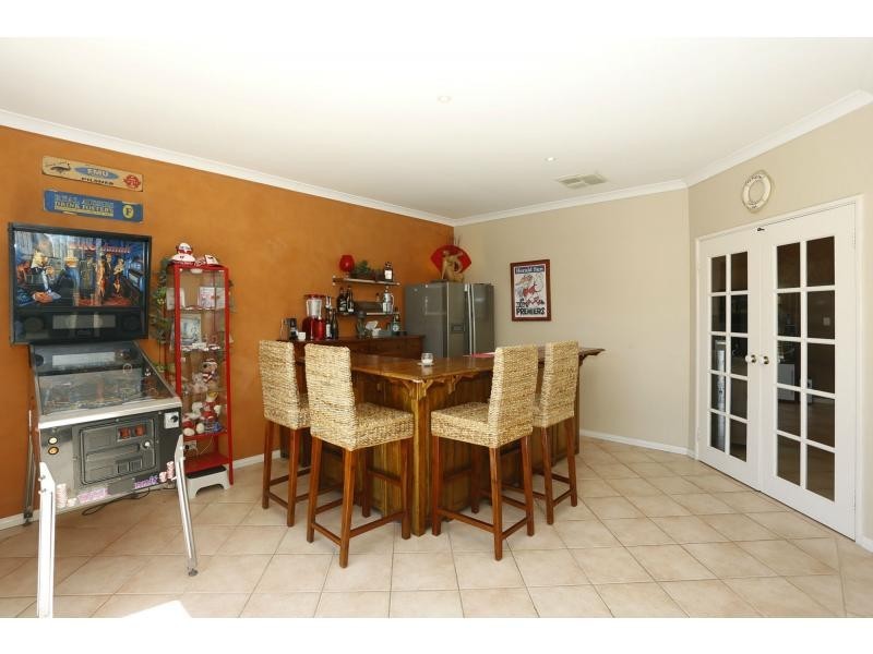 3 Renoir Lane, Currambine WA 6028