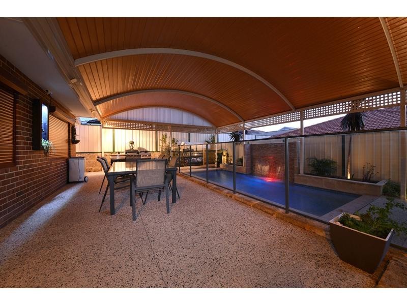 3 Renoir Lane, Currambine WA 6028