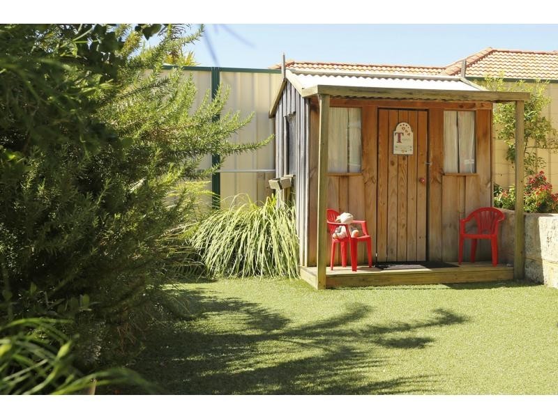 3 Renoir Lane, Currambine WA 6028