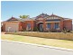 3 Renoir Lane, Currambine WA 6028