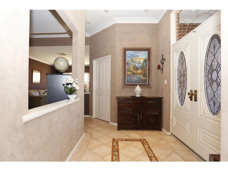 3 Renoir Lane, Currambine WA 6028