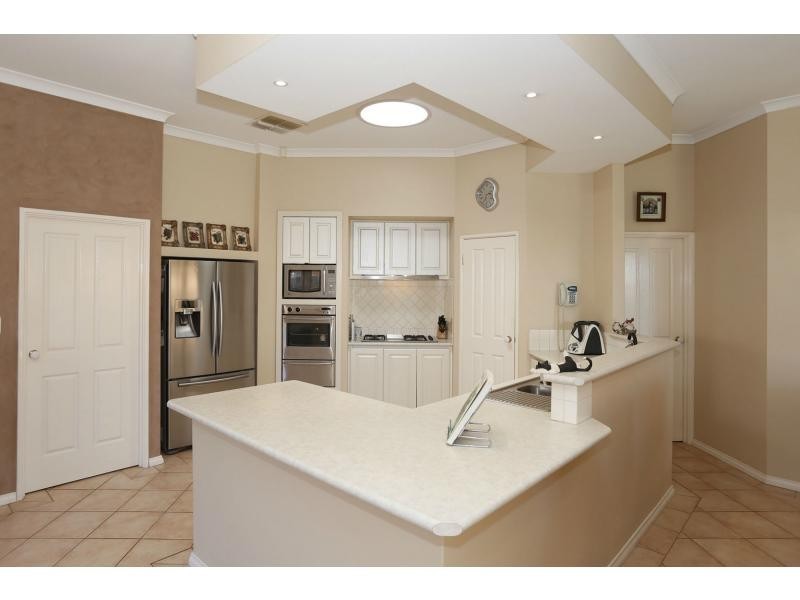 3 Renoir Lane, Currambine WA 6028