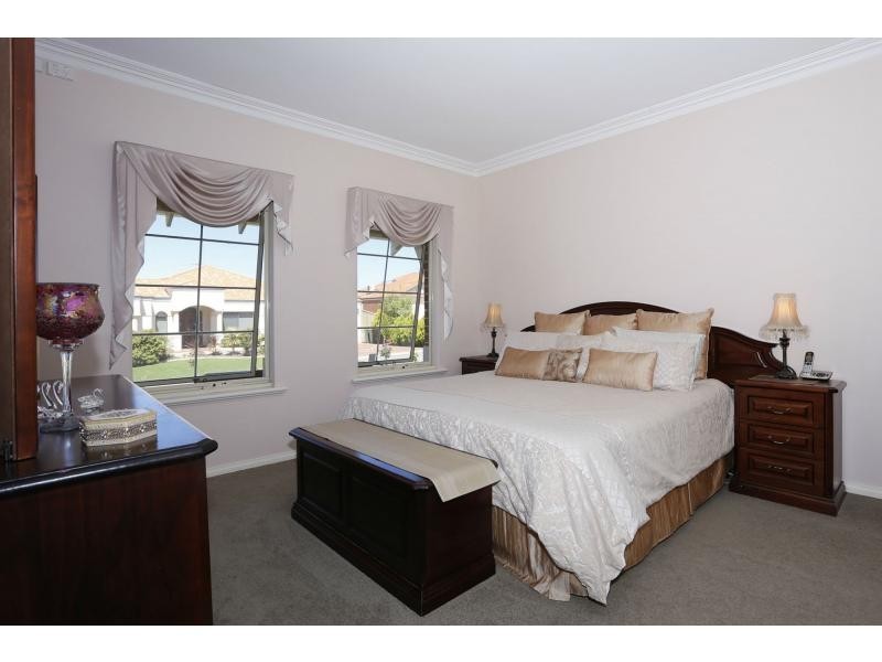 3 Renoir Lane, Currambine WA 6028