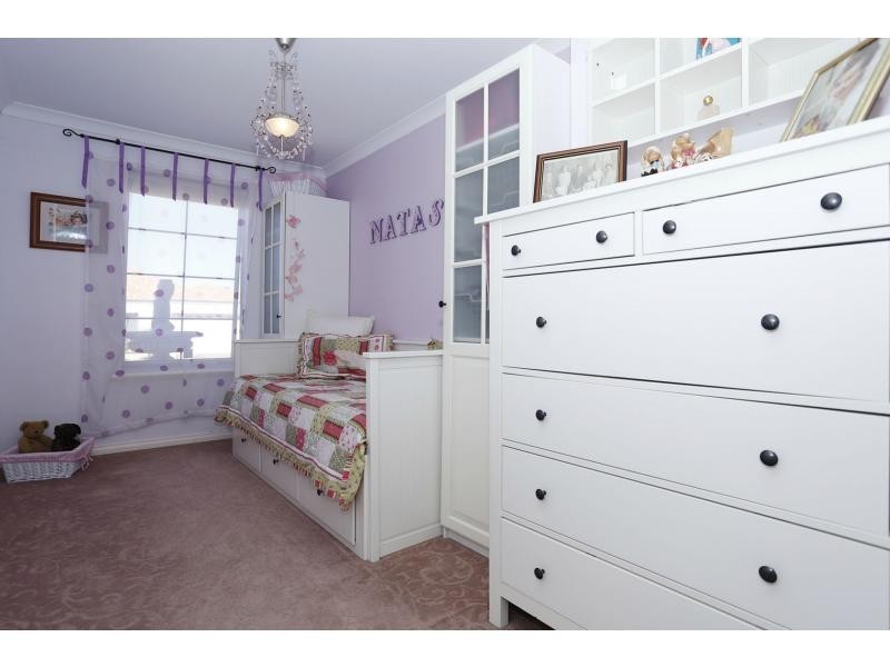 3 Renoir Lane, Currambine WA 6028