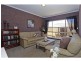 3 Renoir Lane, Currambine WA 6028