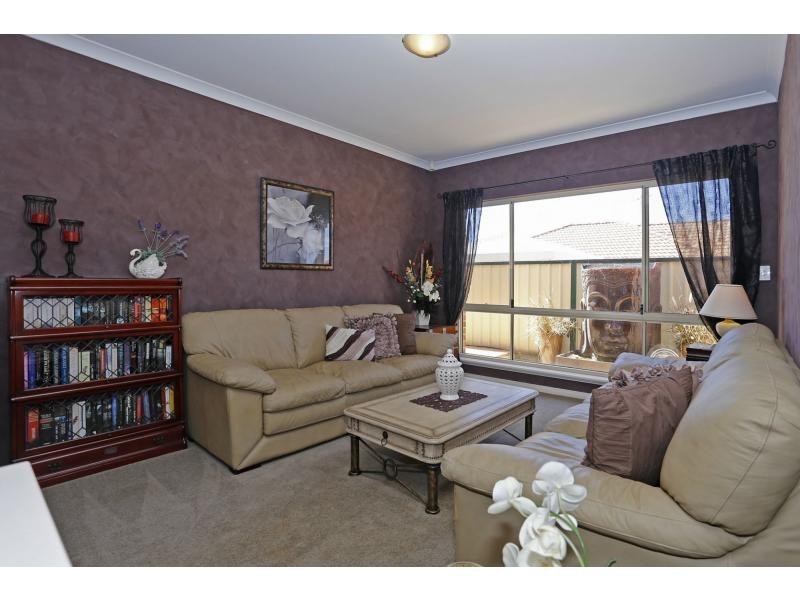 3 Renoir Lane, Currambine WA 6028