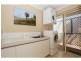 3 Renoir Lane, Currambine WA 6028