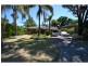 27 Frederick Street, Wanneroo WA 6065