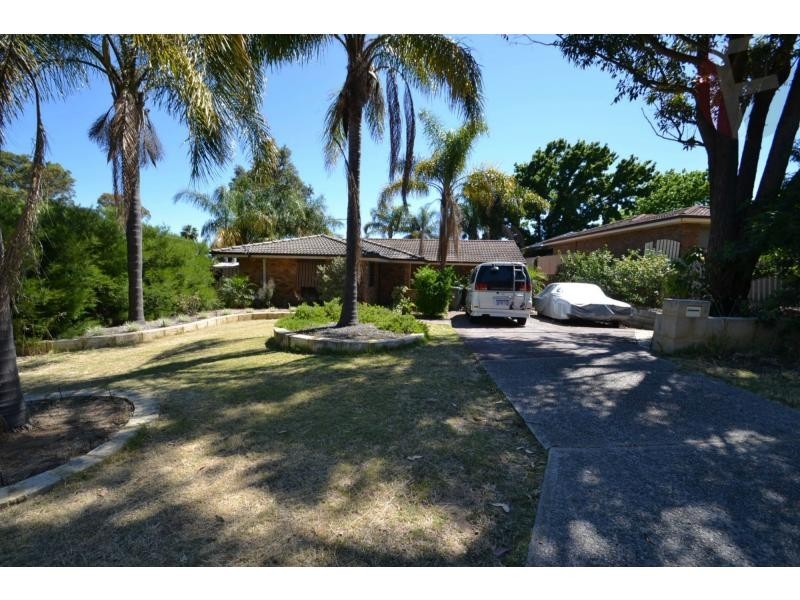 27 Frederick Street, Wanneroo WA 6065