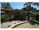 27 Frederick Street, Wanneroo WA 6065