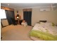 27 Frederick Street, Wanneroo WA 6065