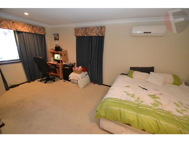 27 Frederick Street, Wanneroo WA 6065