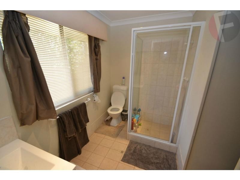 27 Frederick Street, Wanneroo WA 6065