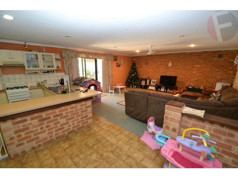 27 Frederick Street, Wanneroo WA 6065