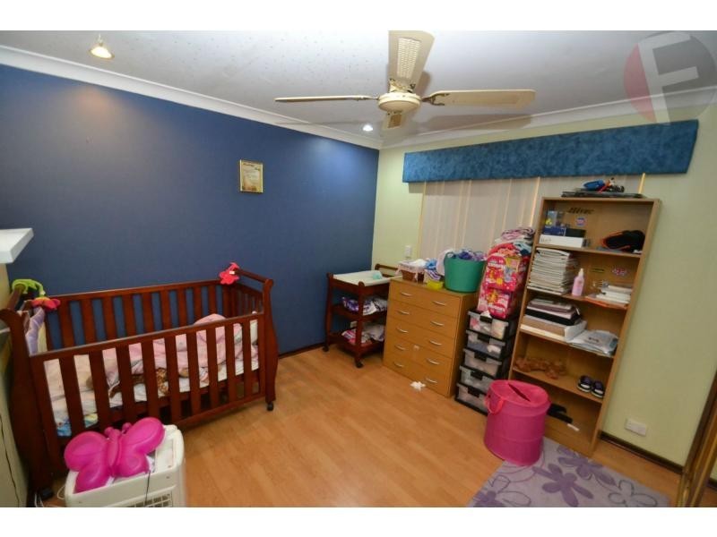 27 Frederick Street, Wanneroo WA 6065
