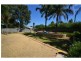 27 Frederick Street, Wanneroo WA 6065