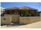 81 Celebration Boulevard, Clarkson WA 6030