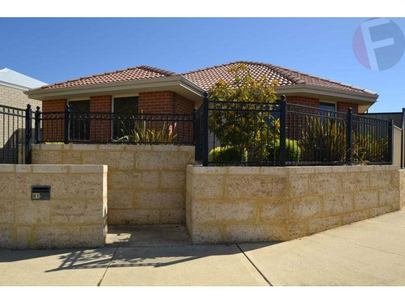 81 Celebration Boulevard, Clarkson WA 6030