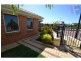 81 Celebration Boulevard, Clarkson WA 6030