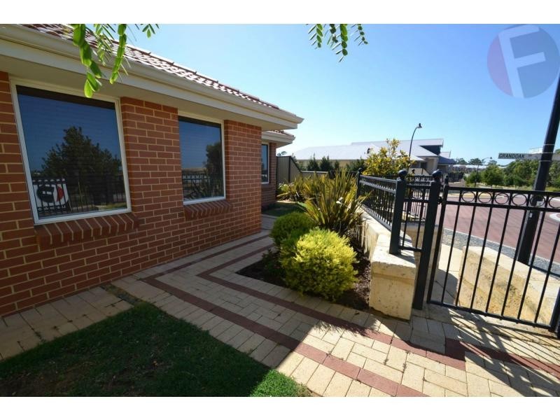 81 Celebration Boulevard, Clarkson WA 6030