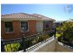 81 Celebration Boulevard, Clarkson WA 6030