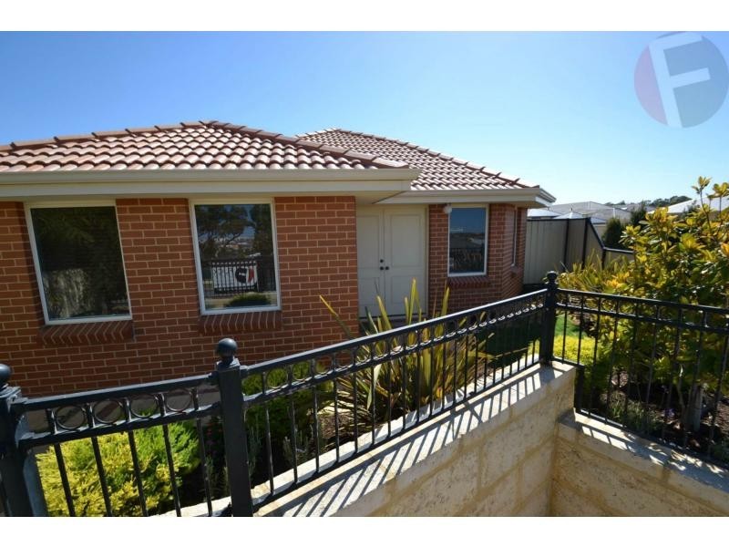 81 Celebration Boulevard, Clarkson WA 6030