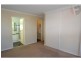 81 Celebration Boulevard, Clarkson WA 6030