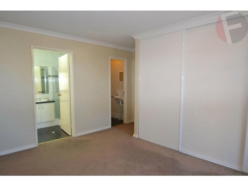 81 Celebration Boulevard, Clarkson WA 6030