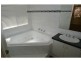 81 Celebration Boulevard, Clarkson WA 6030