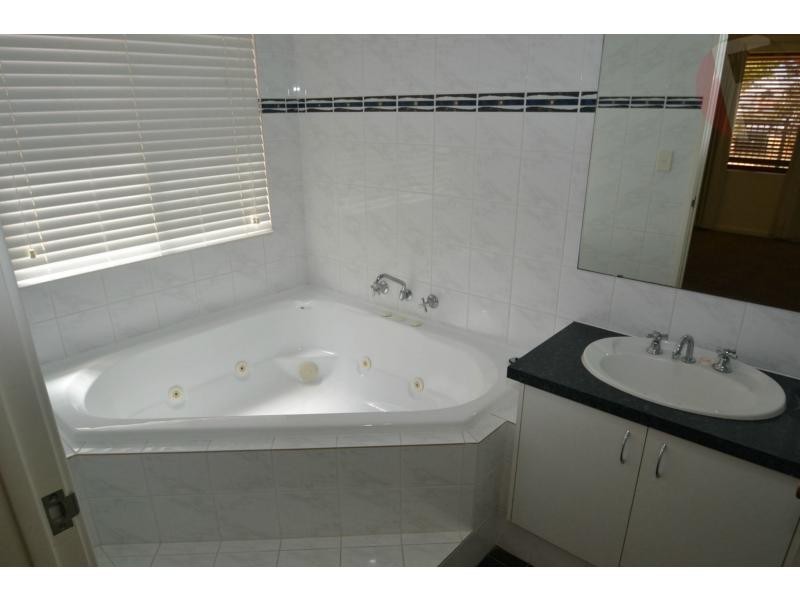 81 Celebration Boulevard, Clarkson WA 6030