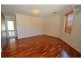 81 Celebration Boulevard, Clarkson WA 6030