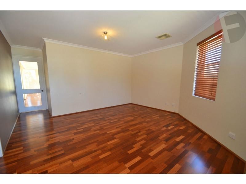 81 Celebration Boulevard, Clarkson WA 6030