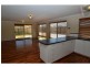 81 Celebration Boulevard, Clarkson WA 6030
