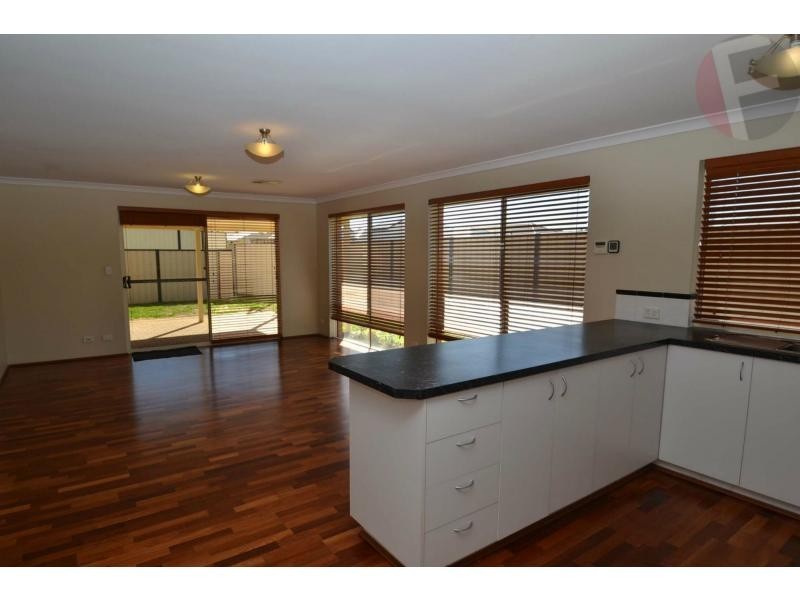 81 Celebration Boulevard, Clarkson WA 6030