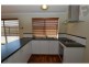 81 Celebration Boulevard, Clarkson WA 6030