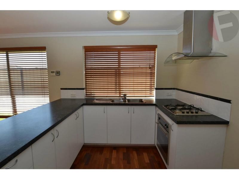 81 Celebration Boulevard, Clarkson WA 6030
