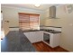81 Celebration Boulevard, Clarkson WA 6030