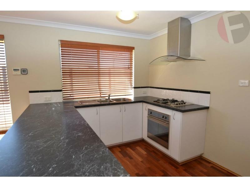 81 Celebration Boulevard, Clarkson WA 6030