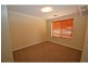 81 Celebration Boulevard, Clarkson WA 6030