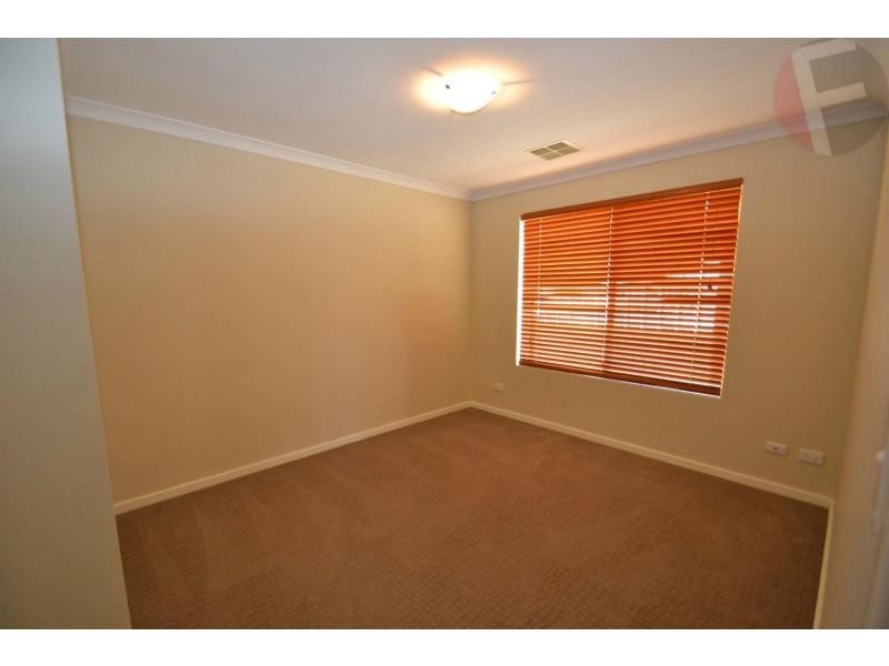 81 Celebration Boulevard, Clarkson WA 6030