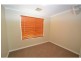 81 Celebration Boulevard, Clarkson WA 6030