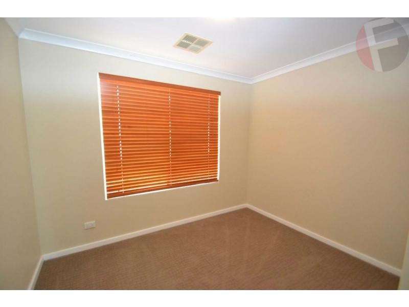 81 Celebration Boulevard, Clarkson WA 6030