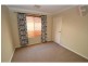 81 Celebration Boulevard, Clarkson WA 6030