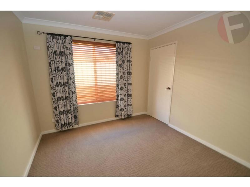 81 Celebration Boulevard, Clarkson WA 6030