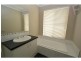 81 Celebration Boulevard, Clarkson WA 6030