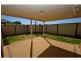 81 Celebration Boulevard, Clarkson WA 6030