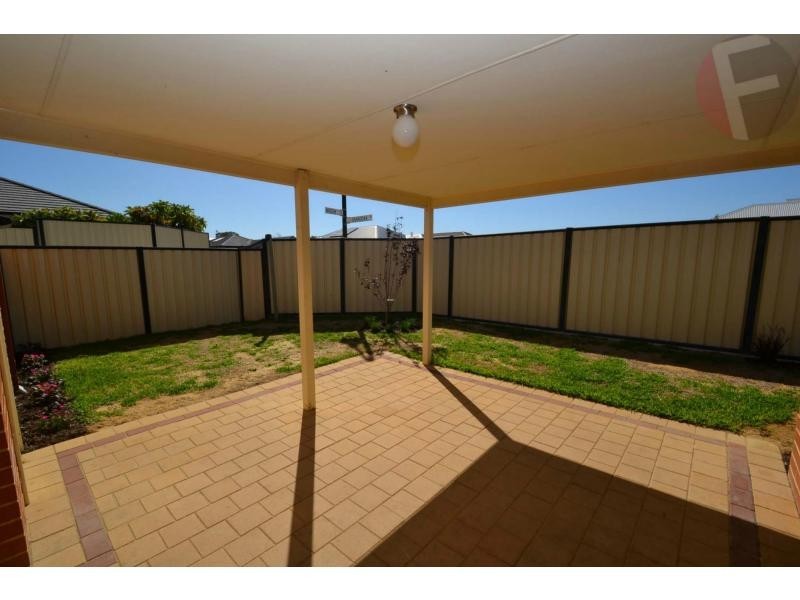 81 Celebration Boulevard, Clarkson WA 6030
