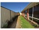 81 Celebration Boulevard, Clarkson WA 6030