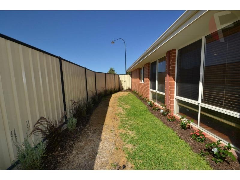 81 Celebration Boulevard, Clarkson WA 6030