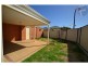 81 Celebration Boulevard, Clarkson WA 6030